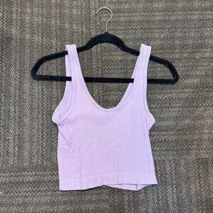 Women's Vest